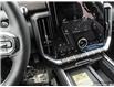 2025 GMC Acadia Denali (Stk: 25550) in Orangeville - Image 23 of 32