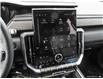 2025 GMC Acadia Denali (Stk: 25550) in Orangeville - Image 24 of 32