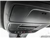2025 GMC Acadia Denali (Stk: 25550) in Orangeville - Image 25 of 32