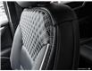 2025 GMC Acadia Denali (Stk: 25550) in Orangeville - Image 26 of 32