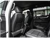 2025 GMC Acadia Denali (Stk: 25550) in Orangeville - Image 27 of 32