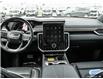 2025 GMC Acadia Denali (Stk: 25550) in Orangeville - Image 28 of 32