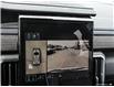 2025 GMC Acadia Denali (Stk: 25550) in Orangeville - Image 29 of 32