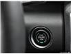 2025 GMC Acadia Denali (Stk: 25550) in Orangeville - Image 30 of 32
