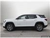 2025 GMC Terrain Elevation (Stk: 25570) in Orangeville - Image 2 of 32