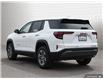 2025 GMC Terrain Elevation (Stk: 25570) in Orangeville - Image 3 of 32