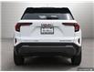 2025 GMC Terrain Elevation (Stk: 25570) in Orangeville - Image 4 of 32
