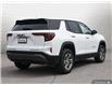 2025 GMC Terrain Elevation (Stk: 25570) in Orangeville - Image 5 of 32
