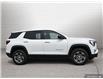 2025 GMC Terrain Elevation (Stk: 25570) in Orangeville - Image 6 of 32