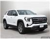 2025 GMC Terrain Elevation (Stk: 25570) in Orangeville - Image 7 of 32