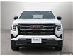 2025 GMC Terrain Elevation (Stk: 25570) in Orangeville - Image 8 of 32