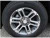 2025 GMC Terrain Elevation (Stk: 25570) in Orangeville - Image 9 of 32