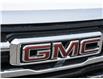 2025 GMC Terrain Elevation (Stk: 25570) in Orangeville - Image 12 of 32