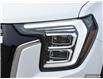 2025 GMC Terrain Elevation (Stk: 25570) in Orangeville - Image 13 of 32