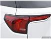 2025 GMC Terrain Elevation (Stk: 25570) in Orangeville - Image 15 of 32