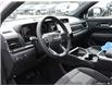 2025 GMC Terrain Elevation (Stk: 25570) in Orangeville - Image 16 of 32