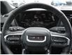 2025 GMC Terrain Elevation (Stk: 25570) in Orangeville - Image 17 of 32
