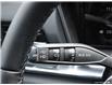 2025 GMC Terrain Elevation (Stk: 25570) in Orangeville - Image 19 of 32