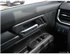 2025 GMC Terrain Elevation (Stk: 25570) in Orangeville - Image 20 of 32