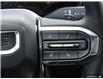 2025 GMC Terrain Elevation (Stk: 25570) in Orangeville - Image 21 of 32
