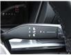 2025 GMC Terrain Elevation (Stk: 25570) in Orangeville - Image 22 of 32