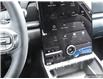 2025 GMC Terrain Elevation (Stk: 25570) in Orangeville - Image 23 of 32