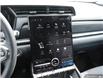2025 GMC Terrain Elevation (Stk: 25570) in Orangeville - Image 24 of 32