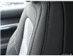 2025 GMC Terrain Elevation (Stk: 25570) in Orangeville - Image 26 of 32