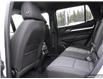 2025 GMC Terrain Elevation (Stk: 25570) in Orangeville - Image 27 of 32