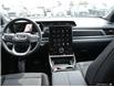 2025 GMC Terrain Elevation (Stk: 25570) in Orangeville - Image 28 of 32