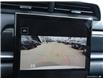 2025 GMC Terrain Elevation (Stk: 25570) in Orangeville - Image 29 of 32