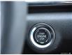 2025 GMC Terrain Elevation (Stk: 25570) in Orangeville - Image 30 of 32