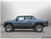 2025 GMC HUMMER EV Pickup 3X (Stk: 25520) in Orangeville - Image 2 of 31