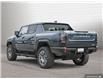 2025 GMC HUMMER EV Pickup 3X (Stk: 25520) in Orangeville - Image 3 of 31
