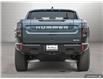 2025 GMC HUMMER EV Pickup 3X (Stk: 25520) in Orangeville - Image 4 of 31