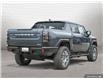 2025 GMC HUMMER EV Pickup 3X (Stk: 25520) in Orangeville - Image 5 of 31