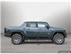 2025 GMC HUMMER EV Pickup 3X (Stk: 25520) in Orangeville - Image 6 of 31