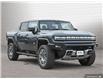 2025 GMC HUMMER EV Pickup 3X (Stk: 25520) in Orangeville - Image 7 of 31