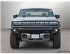 2025 GMC HUMMER EV Pickup 3X (Stk: 25520) in Orangeville - Image 8 of 31