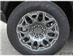 2025 GMC HUMMER EV Pickup 3X (Stk: 25520) in Orangeville - Image 9 of 31