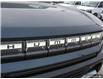 2025 GMC HUMMER EV Pickup 3X (Stk: 25520) in Orangeville - Image 11 of 31