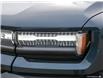 2025 GMC HUMMER EV Pickup 3X (Stk: 25520) in Orangeville - Image 12 of 31