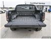 2025 GMC HUMMER EV Pickup 3X (Stk: 25520) in Orangeville - Image 13 of 31
