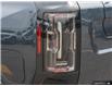 2025 GMC HUMMER EV Pickup 3X (Stk: 25520) in Orangeville - Image 14 of 31