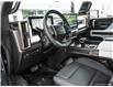2025 GMC HUMMER EV Pickup 3X (Stk: 25520) in Orangeville - Image 15 of 31