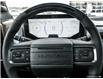 2025 GMC HUMMER EV Pickup 3X (Stk: 25520) in Orangeville - Image 16 of 31