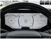 2025 GMC HUMMER EV Pickup 3X (Stk: 25520) in Orangeville - Image 17 of 31