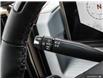 2025 GMC HUMMER EV Pickup 3X (Stk: 25520) in Orangeville - Image 18 of 31