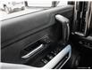 2025 GMC HUMMER EV Pickup 3X (Stk: 25520) in Orangeville - Image 19 of 31