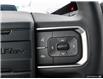 2025 GMC HUMMER EV Pickup 3X (Stk: 25520) in Orangeville - Image 20 of 31